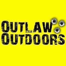 Outlaw Outdoors, Sweet Sixteen Sunday